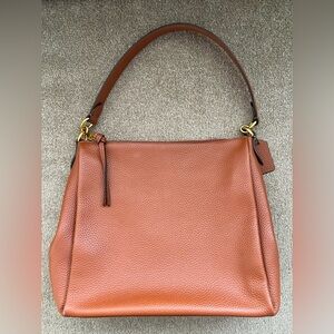 Coach Shay Shoulder Bag